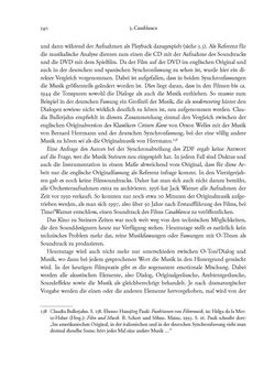 Bild der Seite - 140 - in Der Filmkomponist Max Steiner - 1888 - 1971