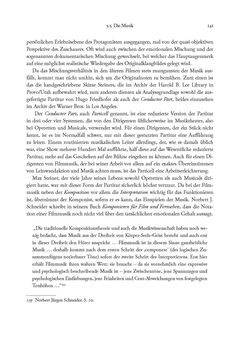 Bild der Seite - 141 - in Der Filmkomponist Max Steiner - 1888 - 1971