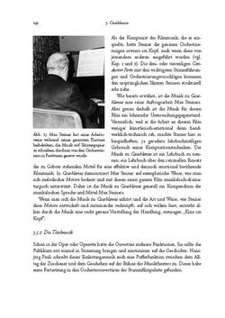 Bild der Seite - 142 - in Der Filmkomponist Max Steiner - 1888 - 1971