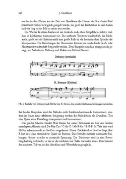 Bild der Seite - 146 - in Der Filmkomponist Max Steiner - 1888 - 1971