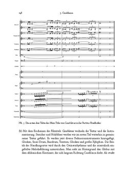 Bild der Seite - 148 - in Der Filmkomponist Max Steiner - 1888 - 1971