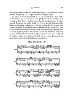 Bild der Seite - 149 - in Der Filmkomponist Max Steiner - 1888 - 1971