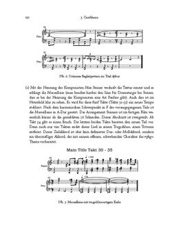 Bild der Seite - 150 - in Der Filmkomponist Max Steiner - 1888 - 1971