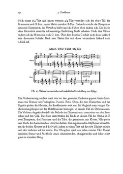 Bild der Seite - 152 - in Der Filmkomponist Max Steiner - 1888 - 1971