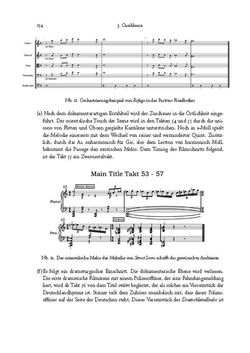 Bild der Seite - 154 - in Der Filmkomponist Max Steiner - 1888 - 1971