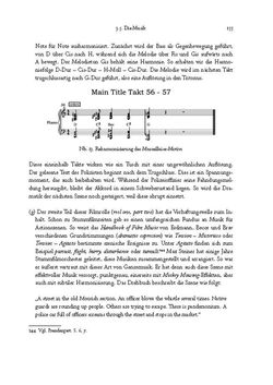 Bild der Seite - 155 - in Der Filmkomponist Max Steiner - 1888 - 1971