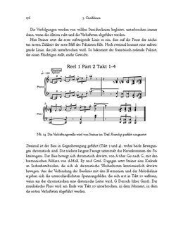 Image of the Page - 156 - in Der Filmkomponist Max Steiner - 1888 - 1971