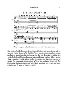 Image of the Page - 157 - in Der Filmkomponist Max Steiner - 1888 - 1971