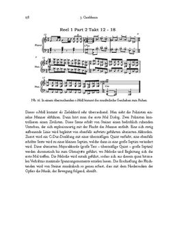 Bild der Seite - 158 - in Der Filmkomponist Max Steiner - 1888 - 1971