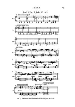 Bild der Seite - 159 - in Der Filmkomponist Max Steiner - 1888 - 1971