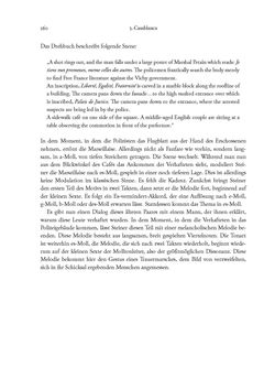 Image of the Page - 160 - in Der Filmkomponist Max Steiner - 1888 - 1971