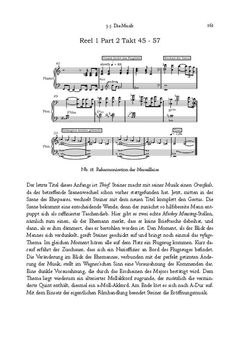 Bild der Seite - 161 - in Der Filmkomponist Max Steiner - 1888 - 1971