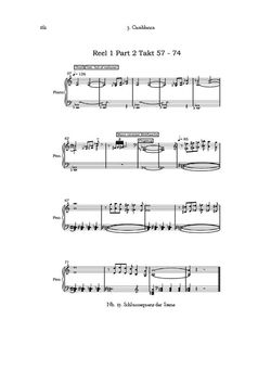 Bild der Seite - 162 - in Der Filmkomponist Max Steiner - 1888 - 1971