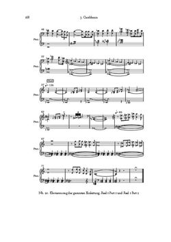 Image of the Page - 168 - in Der Filmkomponist Max Steiner - 1888 - 1971