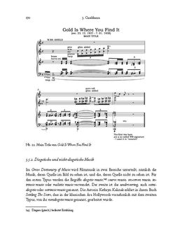 Bild der Seite - 170 - in Der Filmkomponist Max Steiner - 1888 - 1971