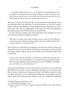 Bild der Seite - 171 - in Der Filmkomponist Max Steiner - 1888 - 1971