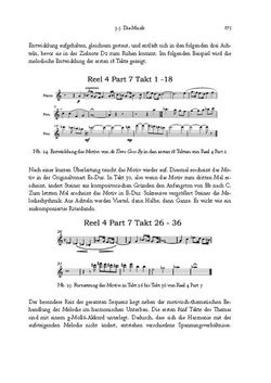 Bild der Seite - 175 - in Der Filmkomponist Max Steiner - 1888 - 1971