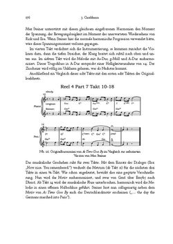 Bild der Seite - 176 - in Der Filmkomponist Max Steiner - 1888 - 1971