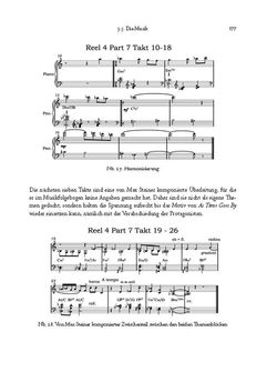 Bild der Seite - 177 - in Der Filmkomponist Max Steiner - 1888 - 1971