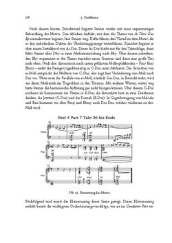 Bild der Seite - 178 - in Der Filmkomponist Max Steiner - 1888 - 1971