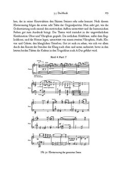 Bild der Seite - 179 - in Der Filmkomponist Max Steiner - 1888 - 1971