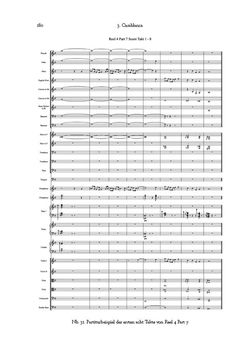 Bild der Seite - 180 - in Der Filmkomponist Max Steiner - 1888 - 1971