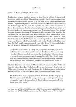 Image of the Page - 181 - in Der Filmkomponist Max Steiner - 1888 - 1971