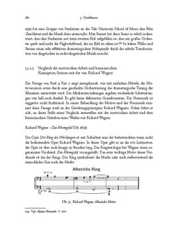 Bild der Seite - 182 - in Der Filmkomponist Max Steiner - 1888 - 1971