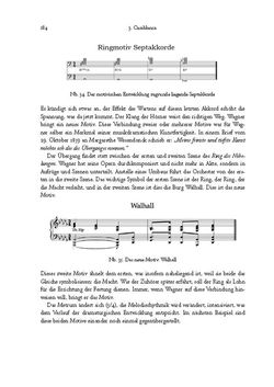 Image of the Page - 184 - in Der Filmkomponist Max Steiner - 1888 - 1971