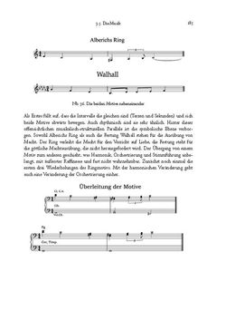 Image of the Page - 185 - in Der Filmkomponist Max Steiner - 1888 - 1971