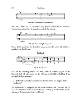 Image of the Page - 186 - in Der Filmkomponist Max Steiner - 1888 - 1971