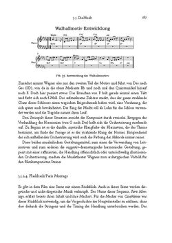 Image of the Page - 187 - in Der Filmkomponist Max Steiner - 1888 - 1971