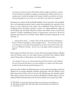 Image of the Page - 190 - in Der Filmkomponist Max Steiner - 1888 - 1971