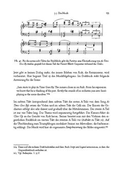 Image of the Page - 193 - in Der Filmkomponist Max Steiner - 1888 - 1971