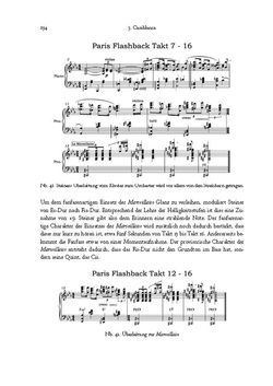 Image of the Page - 194 - in Der Filmkomponist Max Steiner - 1888 - 1971