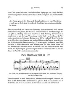 Image of the Page - 195 - in Der Filmkomponist Max Steiner - 1888 - 1971