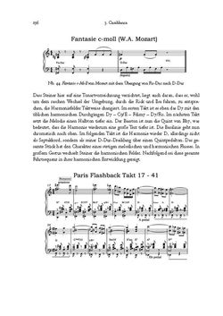 Image of the Page - 196 - in Der Filmkomponist Max Steiner - 1888 - 1971