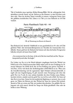 Image of the Page - 198 - in Der Filmkomponist Max Steiner - 1888 - 1971