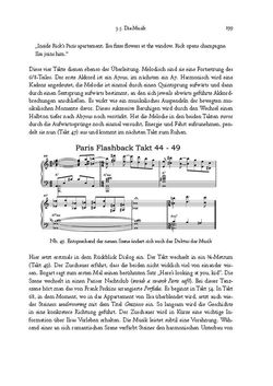 Image of the Page - 199 - in Der Filmkomponist Max Steiner - 1888 - 1971