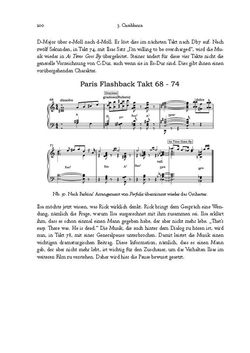 Image of the Page - 200 - in Der Filmkomponist Max Steiner - 1888 - 1971