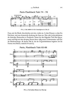 Image of the Page - 201 - in Der Filmkomponist Max Steiner - 1888 - 1971