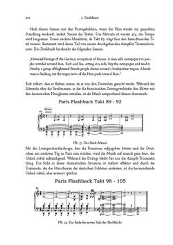 Image of the Page - 202 - in Der Filmkomponist Max Steiner - 1888 - 1971