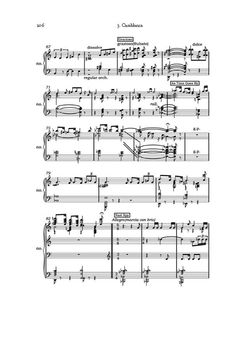 Image of the Page - 206 - in Der Filmkomponist Max Steiner - 1888 - 1971