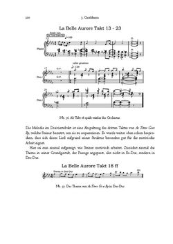 Bild der Seite - 210 - in Der Filmkomponist Max Steiner - 1888 - 1971