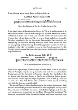 Bild der Seite - 211 - in Der Filmkomponist Max Steiner - 1888 - 1971