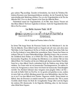 Bild der Seite - 212 - in Der Filmkomponist Max Steiner - 1888 - 1971