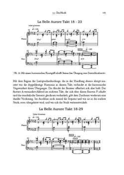 Bild der Seite - 213 - in Der Filmkomponist Max Steiner - 1888 - 1971