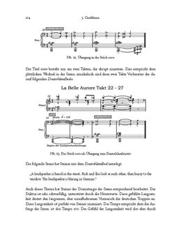 Bild der Seite - 214 - in Der Filmkomponist Max Steiner - 1888 - 1971