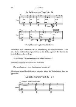 Bild der Seite - 216 - in Der Filmkomponist Max Steiner - 1888 - 1971