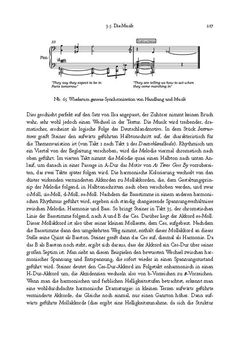 Bild der Seite - 217 - in Der Filmkomponist Max Steiner - 1888 - 1971